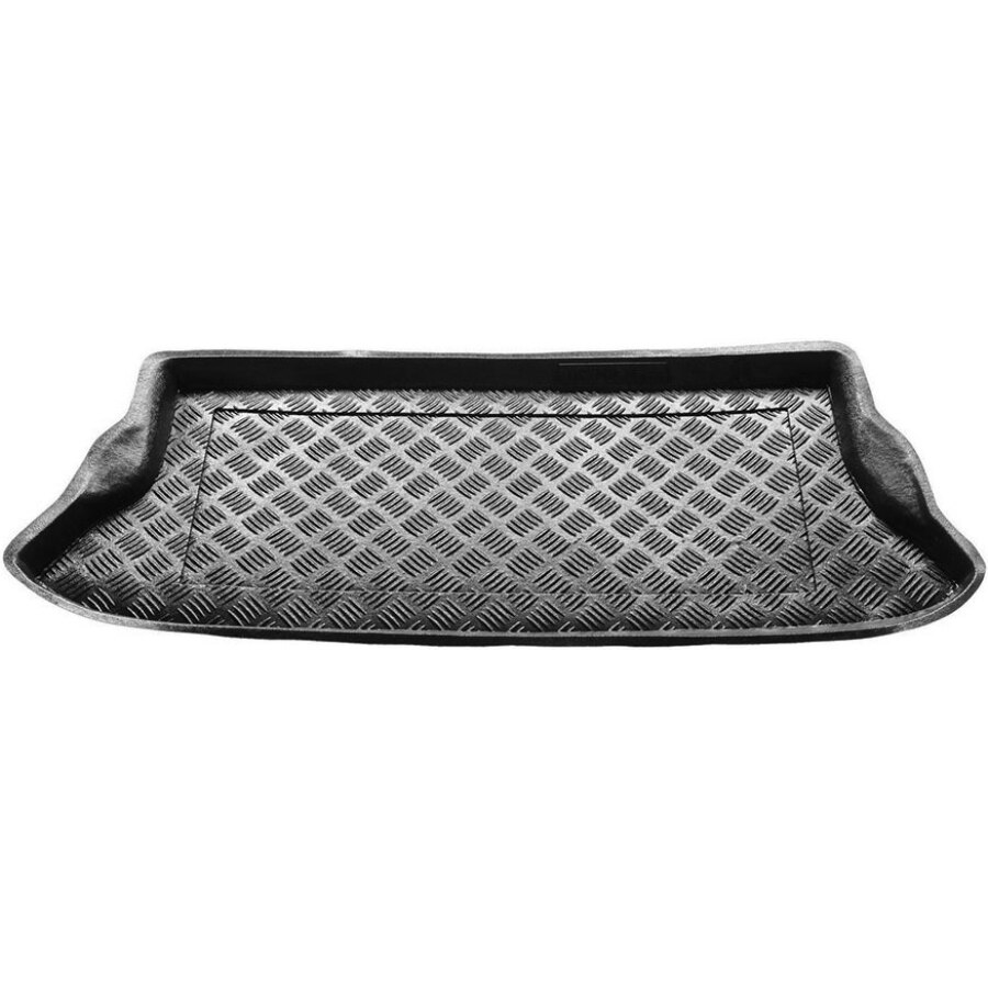 Protectie portbagaj dedicata Toyota RAV4 II 3 usi 2000-2005