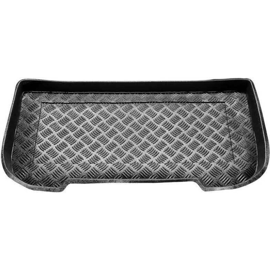 Protectie portbagaj dedicata Opel ADAM 2013-2020