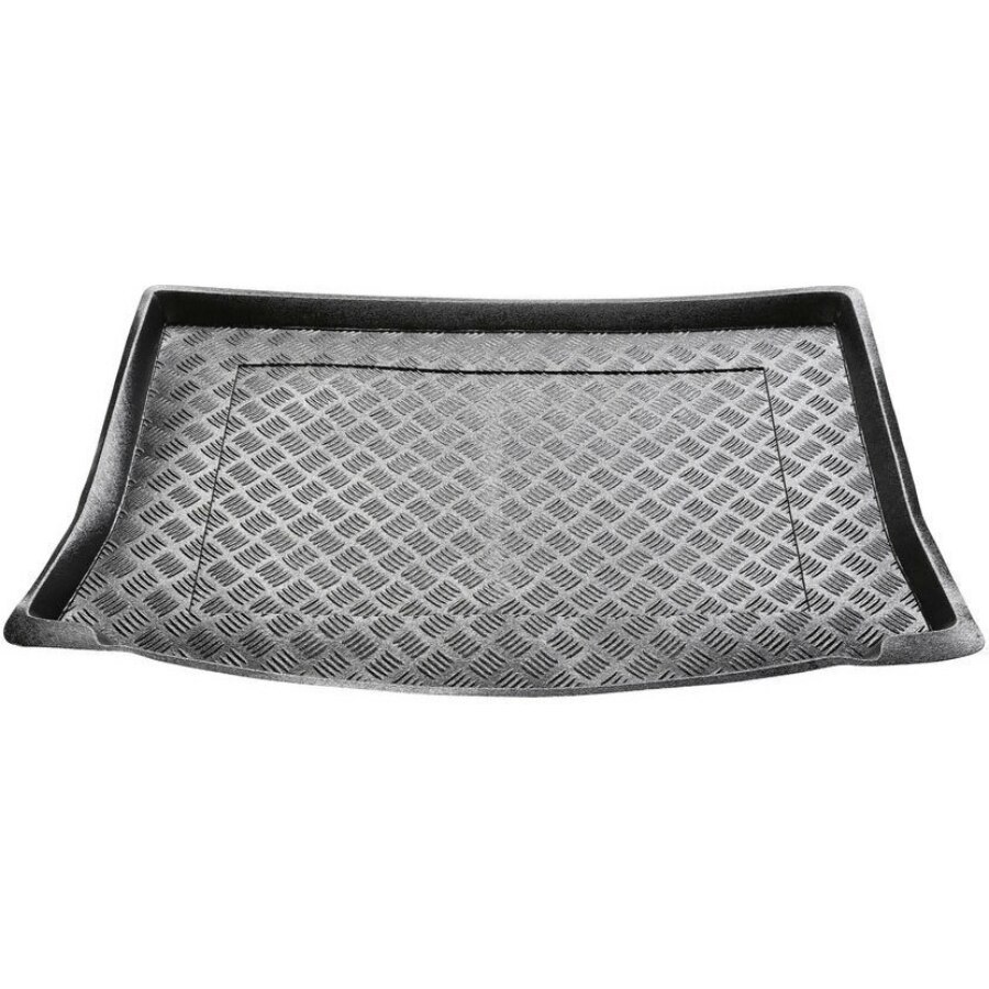 Protectie portbagaj dedicata Alfa Romeo GIULIETTA 2010-2020