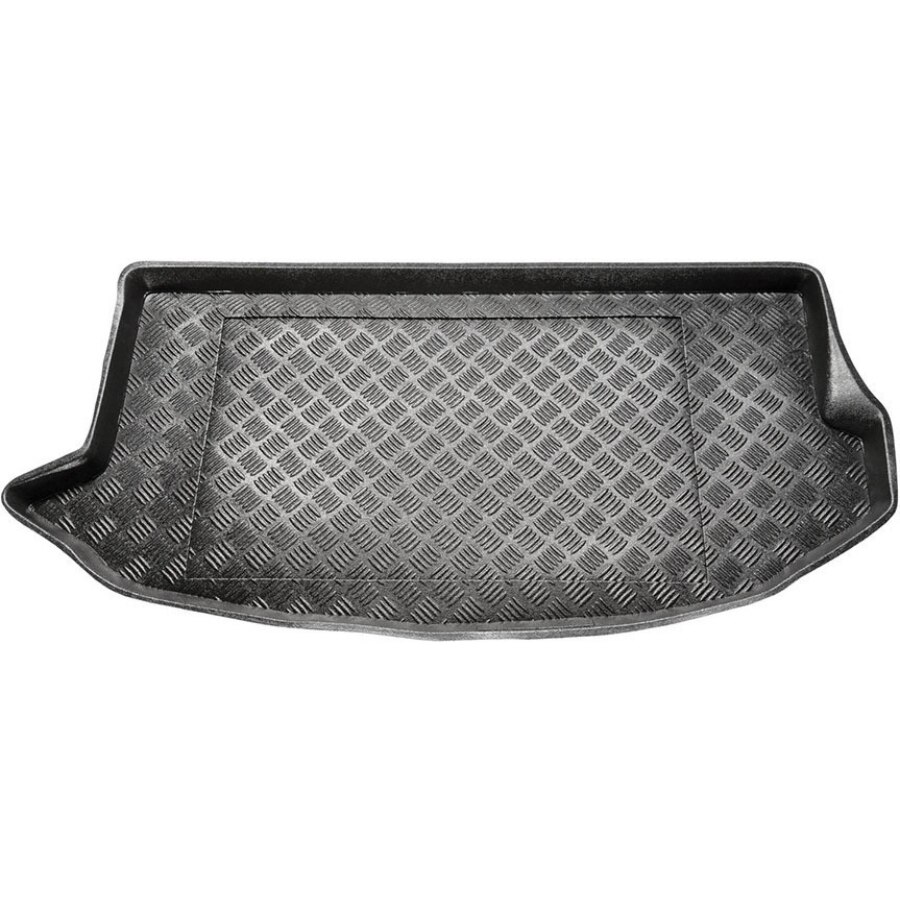 Protectie portbagaj dedicata Kia SOUL XL 2008-2013