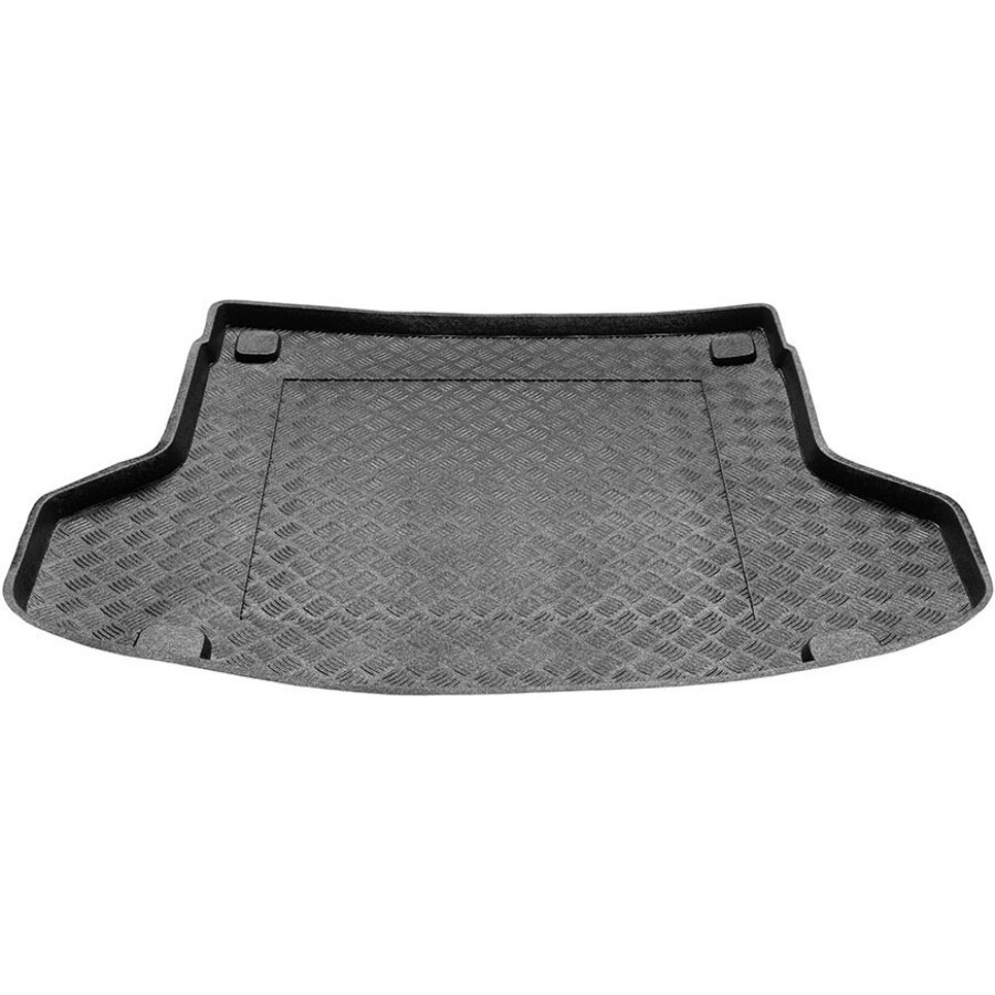 Protectie portbagaj dedicata Hyundai i30 III Station Wagon 2017-2020