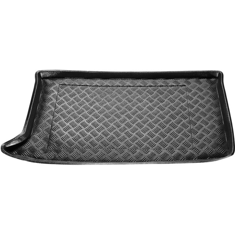Protectie portbagaj dedicata Hyundai i20 Comfort (partea de sus) 2014-2020