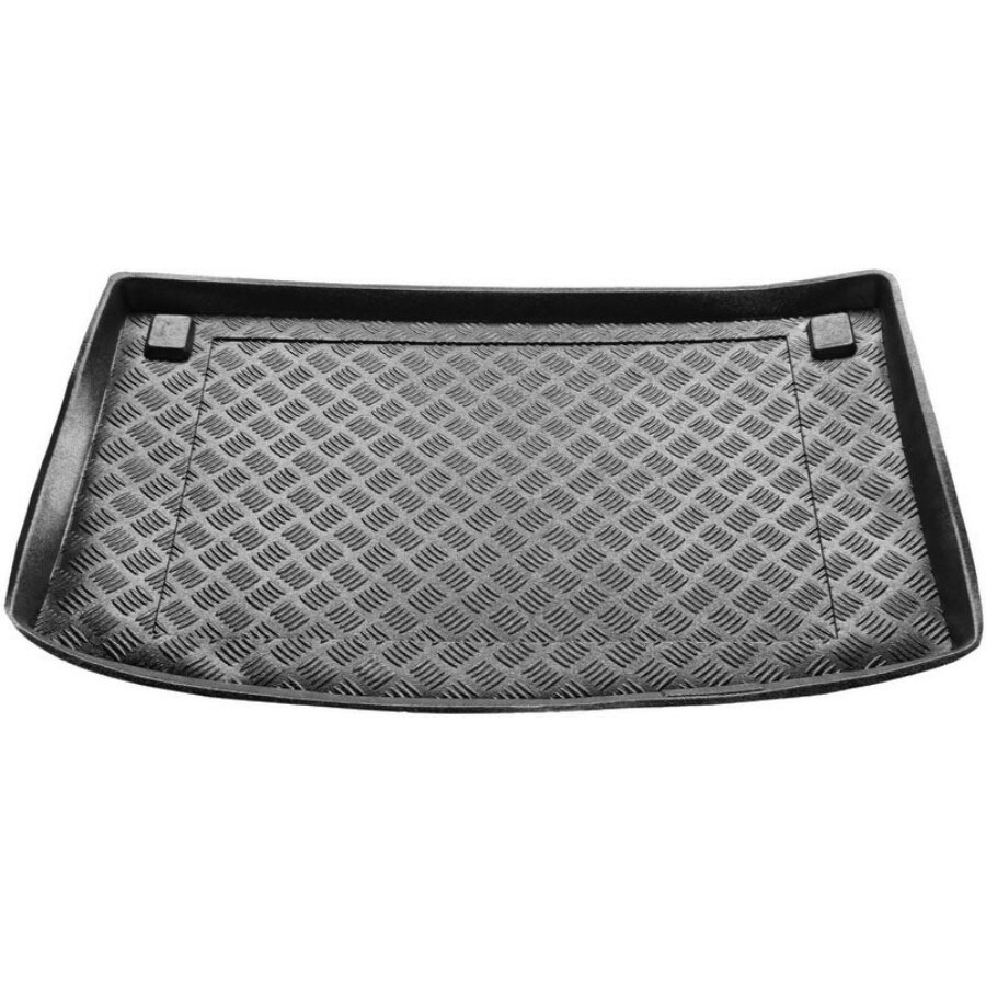 Protectie portbagaj dedicata Fiat STILO Dynamic 2001-2007