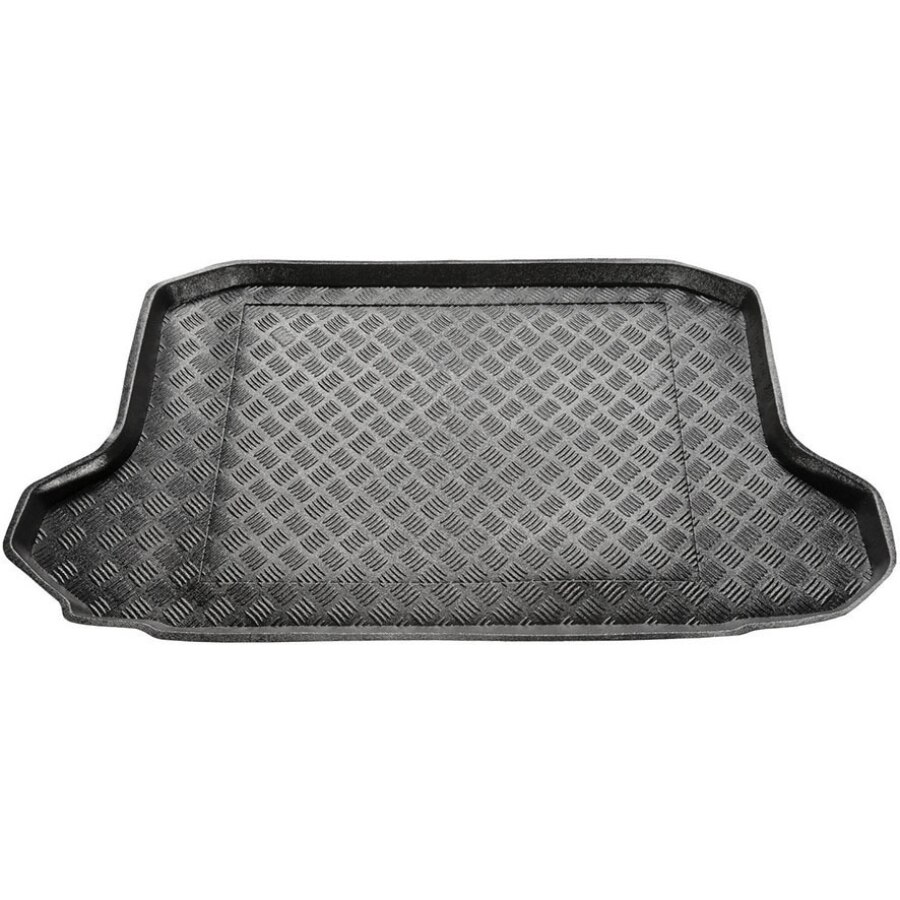 Protectie portbagaj dedicata Honda CIVIC VII Sedan 2001-2006