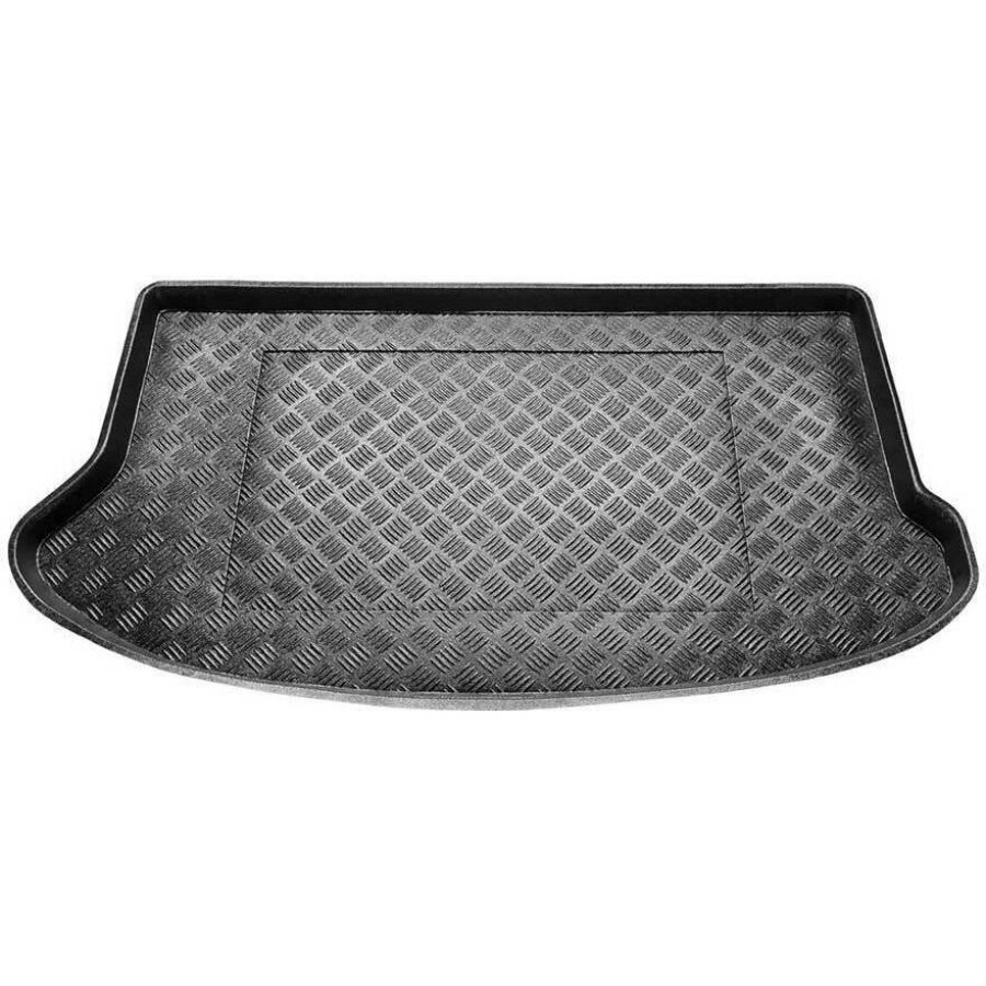 Protectie portbagaj dedicata Hyundai ix20 (partea de sus) 2010-2018