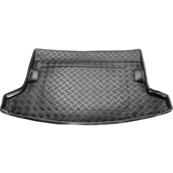 Protectie portbagaj dedicata Subaru XV I 2011-2018 Protectie portbagaj dedicata Subaru XV I 2011-2018