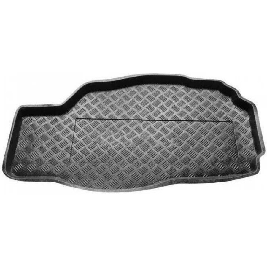 Protectie portbagaj dedicata Ford MONDEO Sedan Hybryda 2015-2020