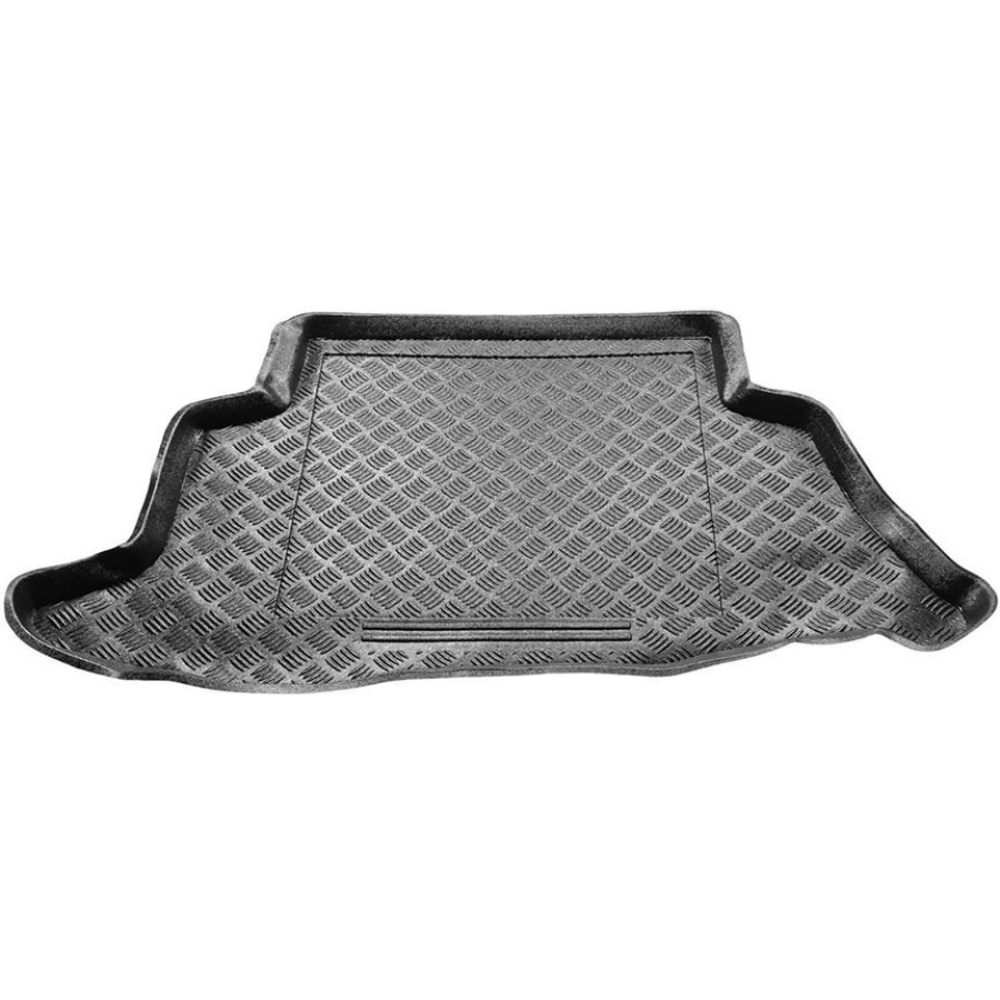 Protectie portbagaj dedicata Nissan ALMERA I N15 Hatchback 1995-2000