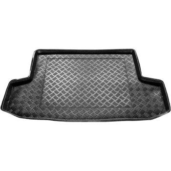 Protectie portbagaj dedicata Chevrolet EPICA 2006-2012 Protectie portbagaj dedicata Chevrolet EPICA 2006-2012