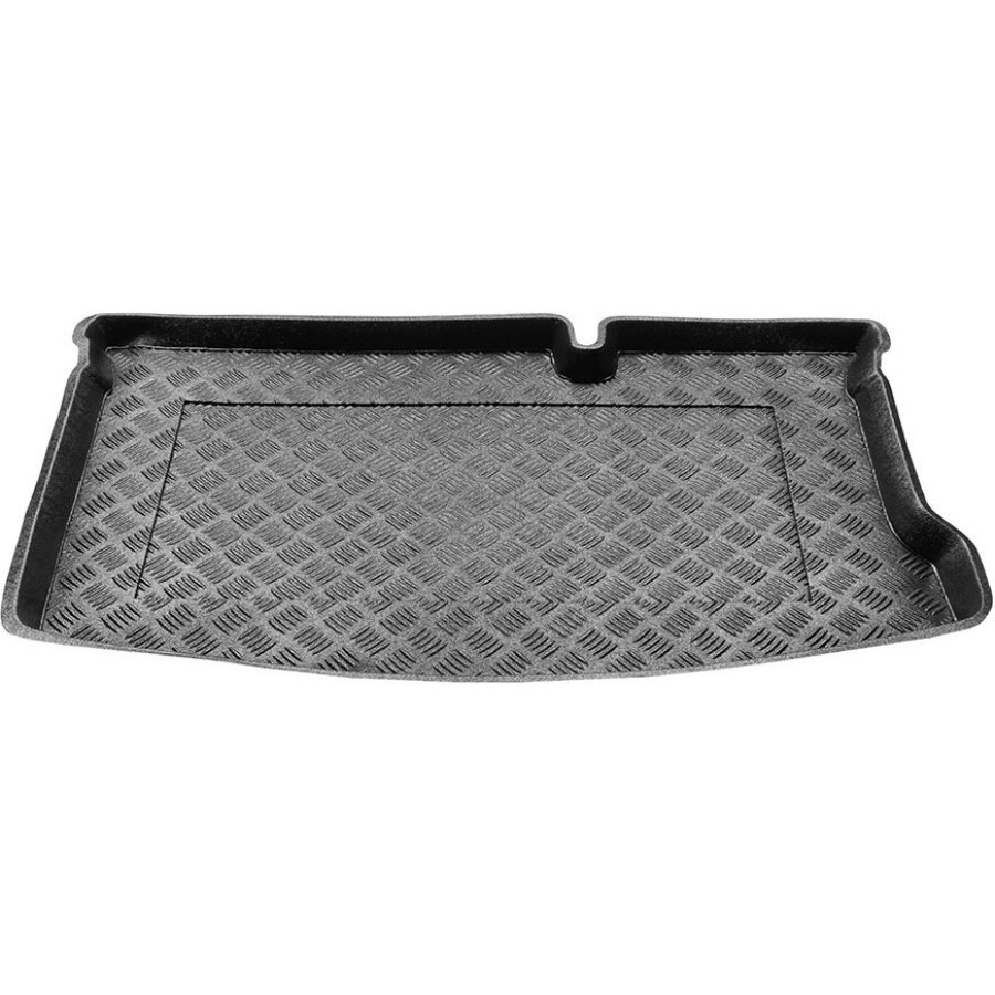 Protectie portbagaj dedicata Ford KA III, KA+ 2014-2020