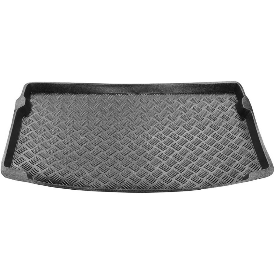 Protectie portbagaj dedicata Audi A1 II 2018-2020