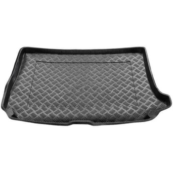 Protectie portbagaj dedicata Audi Q2 2016-2020 Protectie portbagaj dedicata Audi Q2 2016-2020