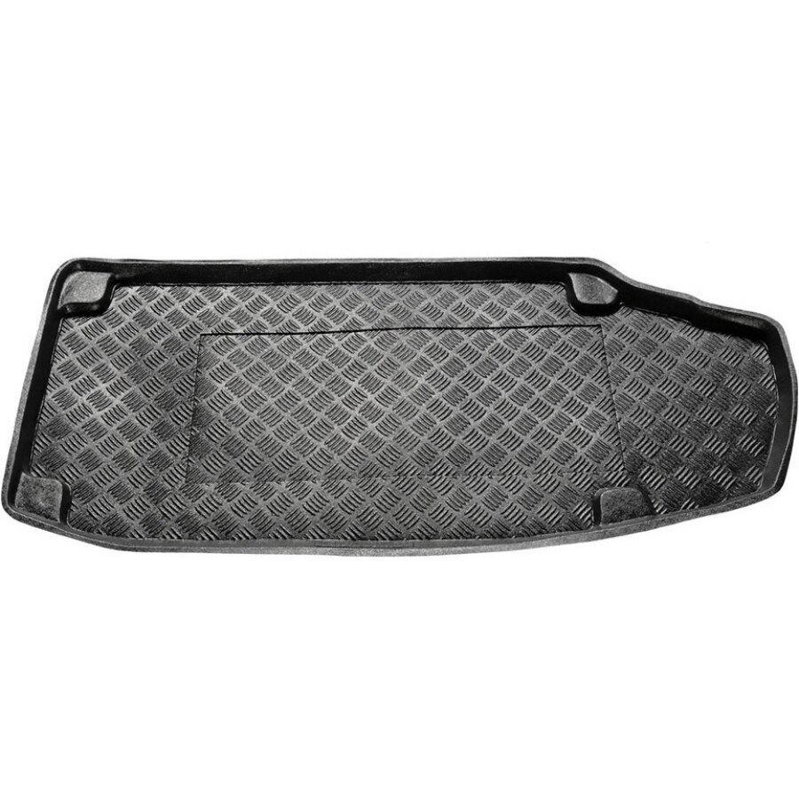 Protectie portbagaj dedicata Lexus GS III 450H (inclusiv hybrid) 2005-2012