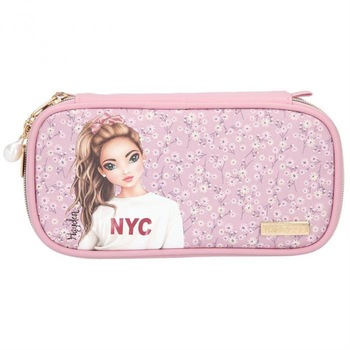 Penar Top Model City Flowers 22 x 11 x 3 cm Penar Top Model City Flowers 22 x 11 x 3 cm