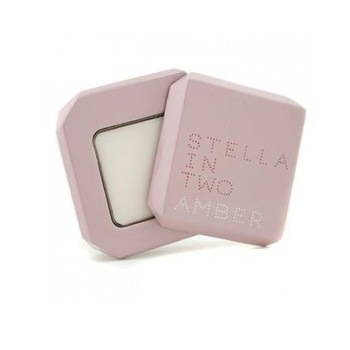 Parfum solid dama, Stella McCartney, Two, 2 g Parfum solid dama, Stella McCartney, Two, 2 g