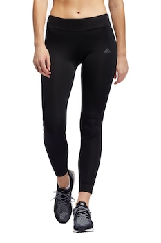 Colanti dama Adidas Performance own the run tgt SKUDZ2319, Negru Colanti dama Adidas Performance own the run tgt SKUDZ2319, Negru