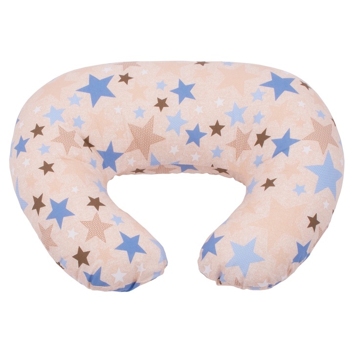 Perna alaptare Summer Nights