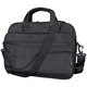 Trust Sydney ECO laptop táska, 17.3 ", fekete