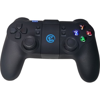 Joystick GameSir T1S Android/Windows/Ps/Switch Joystick GameSir T1S Android/Windows/Ps/Switch