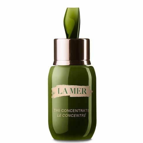 Ser La Mer The Concentrate Serum 50 ml