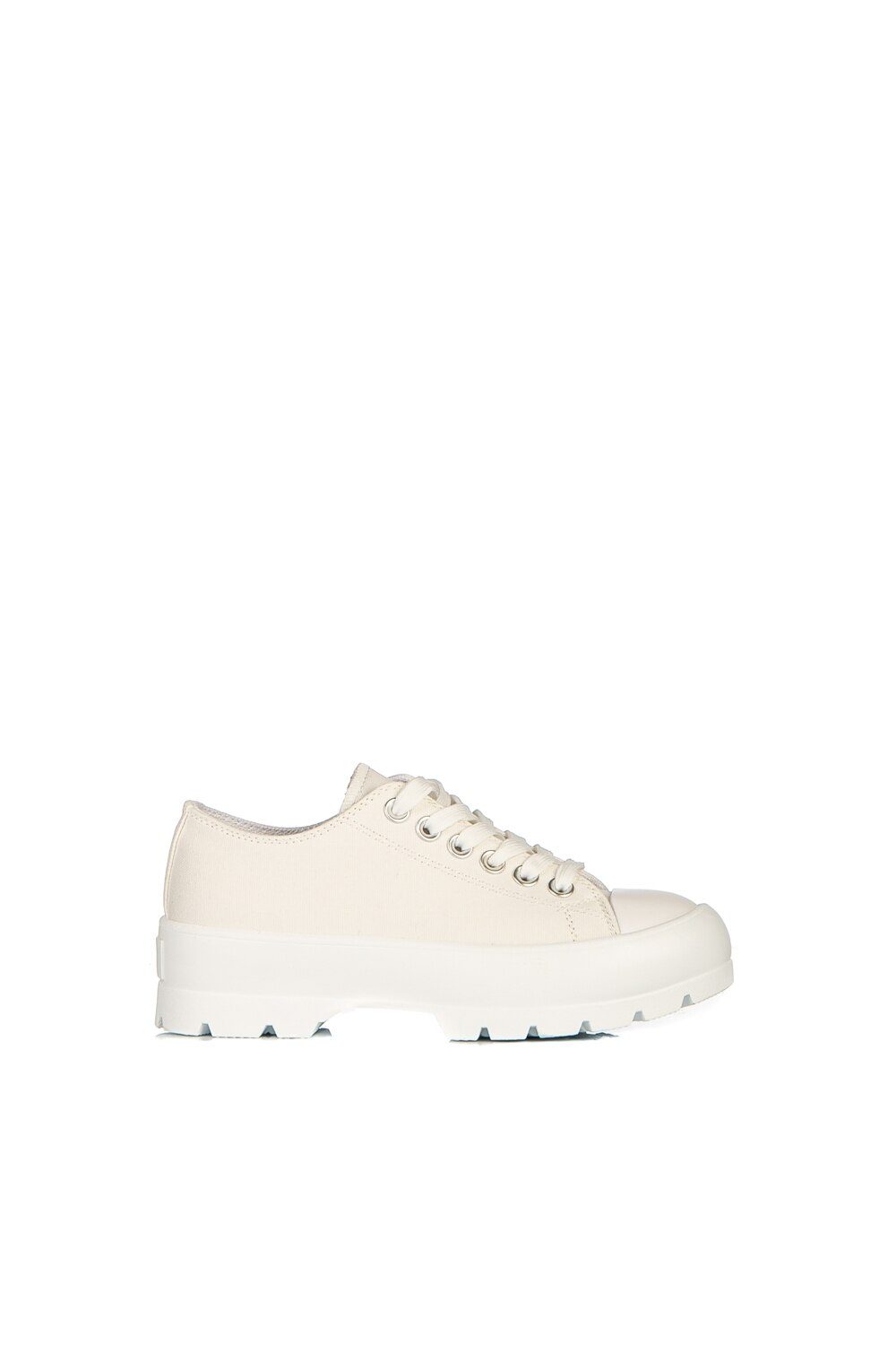 Tenisi dama Jennia, Alb