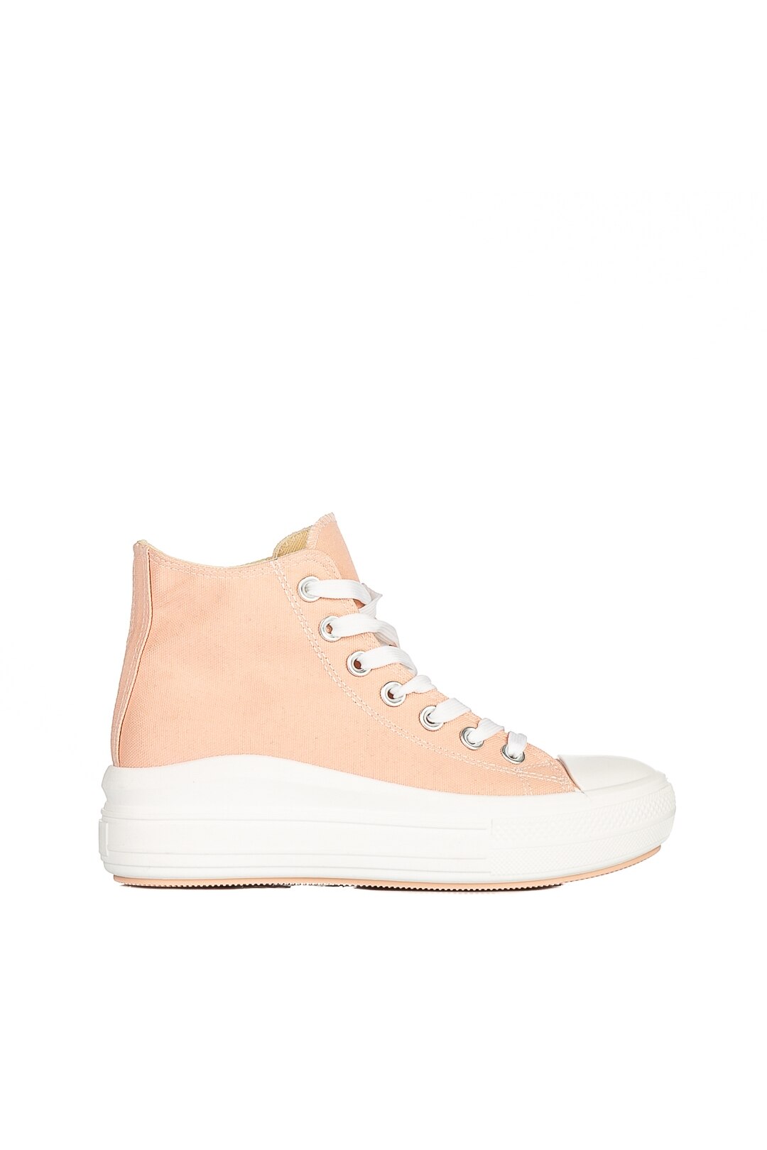 Tenisi dama Velas, Roz