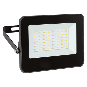 Proiector exterior Flood Rabalux LED, IP65, 3300lm, 30W, 4000K Lumina neutra, Negru Proiector exterior Flood Rabalux LED, IP65, 3300lm, 30W, 4000K Lumina neutra, Negru