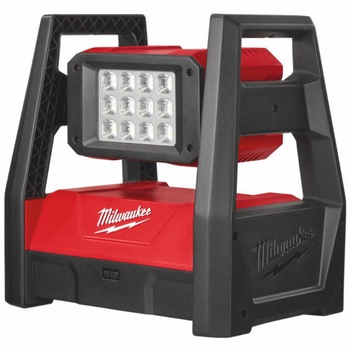 Proiector led cu acumulator m18hal-0 650/1500/3000LM 240V 18V/SOLO MILWAUKEE Proiector led cu acumulator m18hal-0 650/1500/3000LM 240V 18V/SOLO MILWAUKEE