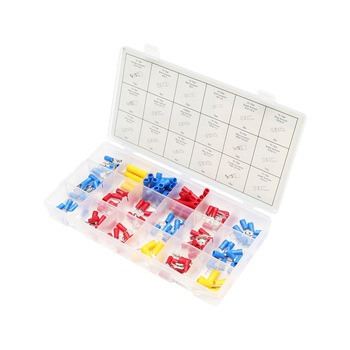 Trusa papuci electrici izolati 157 piese Trusa papuci electrici izolati 157 piese