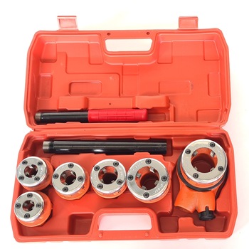Trusa filetat tevi Onex 412 Trusa filetat tevi Onex 412