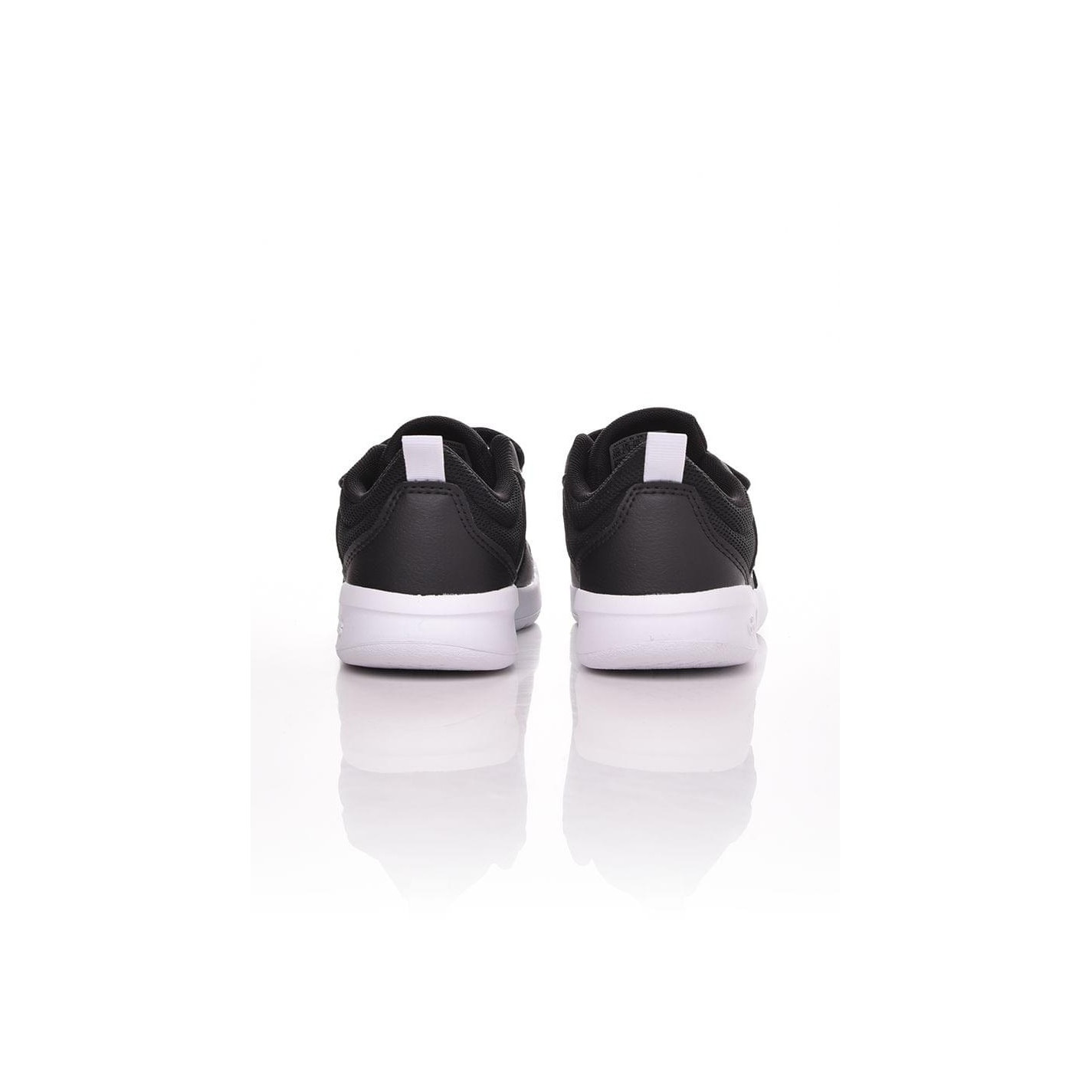 prima chunky sneakers world balance