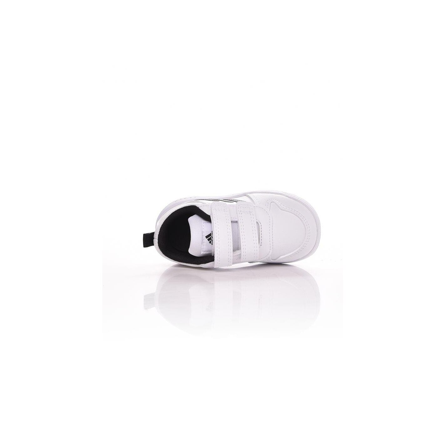 Fiú adidas PERFORMANCE sneaker cipő TENSAUR I fehér 27 - eMAG.hu