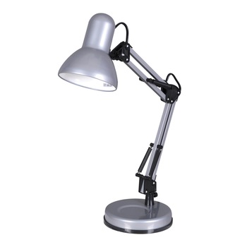 Veioza K-MT-COSMO cu 1 sursa de iluminare, E27, 223 V Veioza K-MT-COSMO cu 1 sursa de iluminare, E27, 223 V