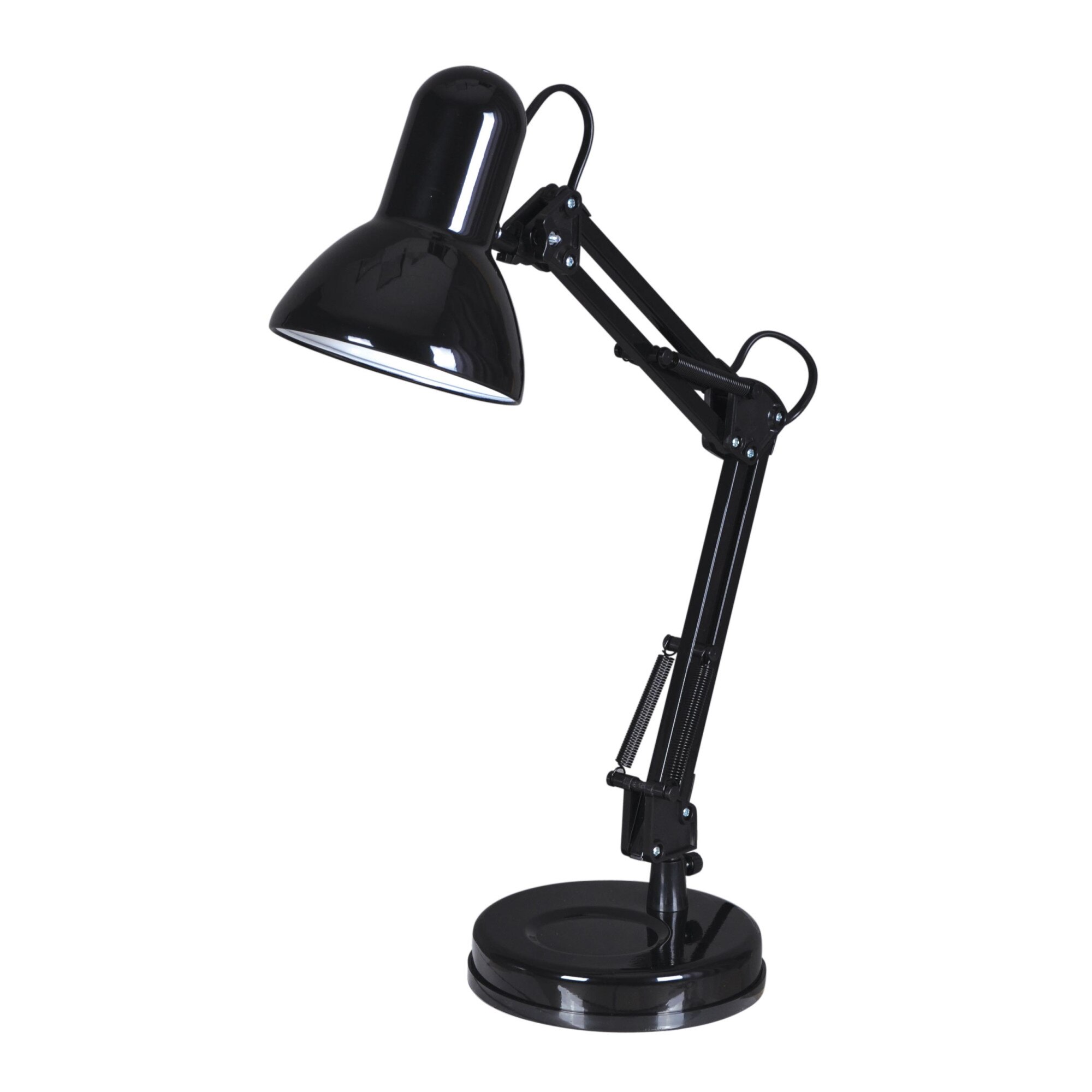 Veioza K-MT-COSMO cu 1 sursa de iluminare, E27,222 V