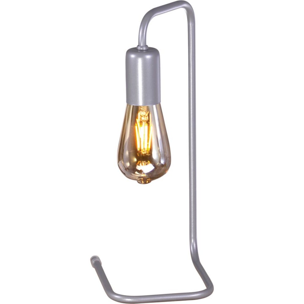 Veioza K-4054 KARNAK cu 1 sursa de iluminare, E27,220 V