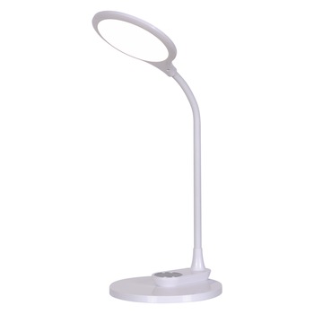 Veioza LED K-BL1033 DIDI cu 1 sursa de iluminare, LED, 228 V Veioza LED K-BL1033 DIDI cu 1 sursa de iluminare, LED, 228 V