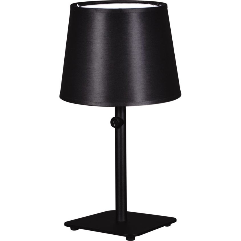 Veioza K-4768 ESSEO cu 1 sursa de iluminare, E27, 220 V