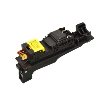 Comutator pentru Bosch 230, pornire lenta, Geko G85210 Comutator pentru Bosch 230, pornire lenta, Geko G85210