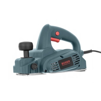 Rindea electrica 90x3mm Boxer Sr055 include curea de rezerva Rindea electrica 90x3mm Boxer Sr055 include curea de rezerva