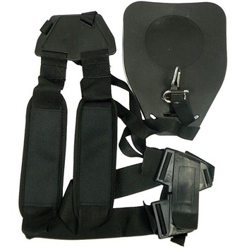 Ham Motocoasa Powermat Cositoare Trimmer Coasa Ham Motocoasa Powermat Cositoare Trimmer Coasa