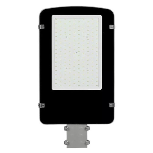 Lampa stradala led ,100W, 6400K, alb rece, V-TAC, ciip Samsung