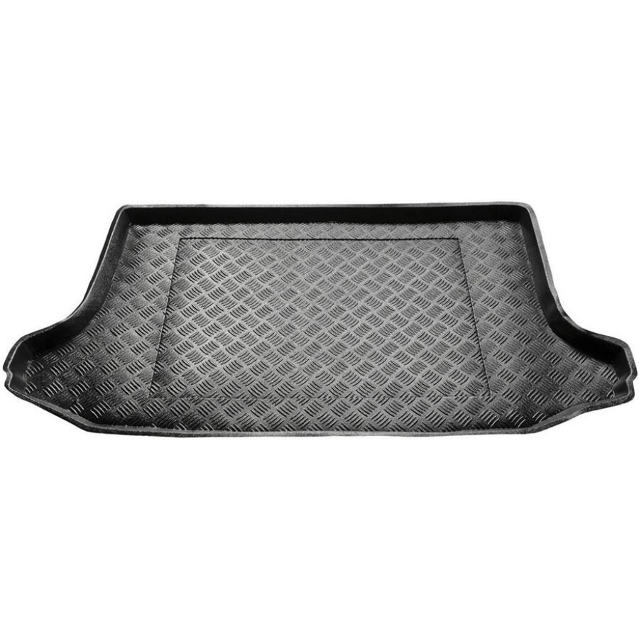 Protectie portbagaj dedicata Toyota CAMRY VI (XV 30) Sedan 2001-2006