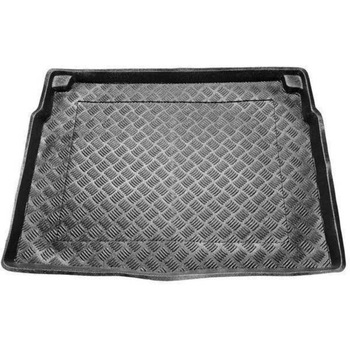 Protectie portbagaj dedicata Opel ASTRA IV J Hatchback 2009-2015 Protectie portbagaj dedicata Opel ASTRA IV J Hatchback 2009-2015