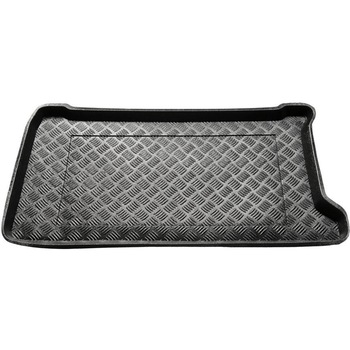 Protectie portbagaj dedicata Fiat 500 2007-2020 Protectie portbagaj dedicata Fiat 500 2007-2020