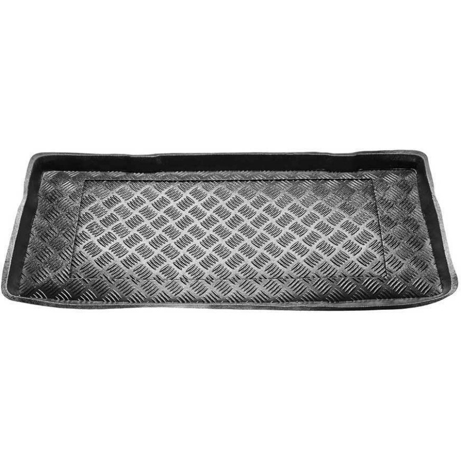 Protectie portbagaj dedicata Suzuki GRAND VITARA 3 usi 2005-2014