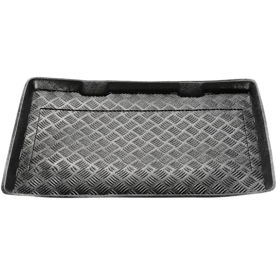 Protectie portbagaj dedicata Skoda CITIGO (tavita de sus) 2011-2020