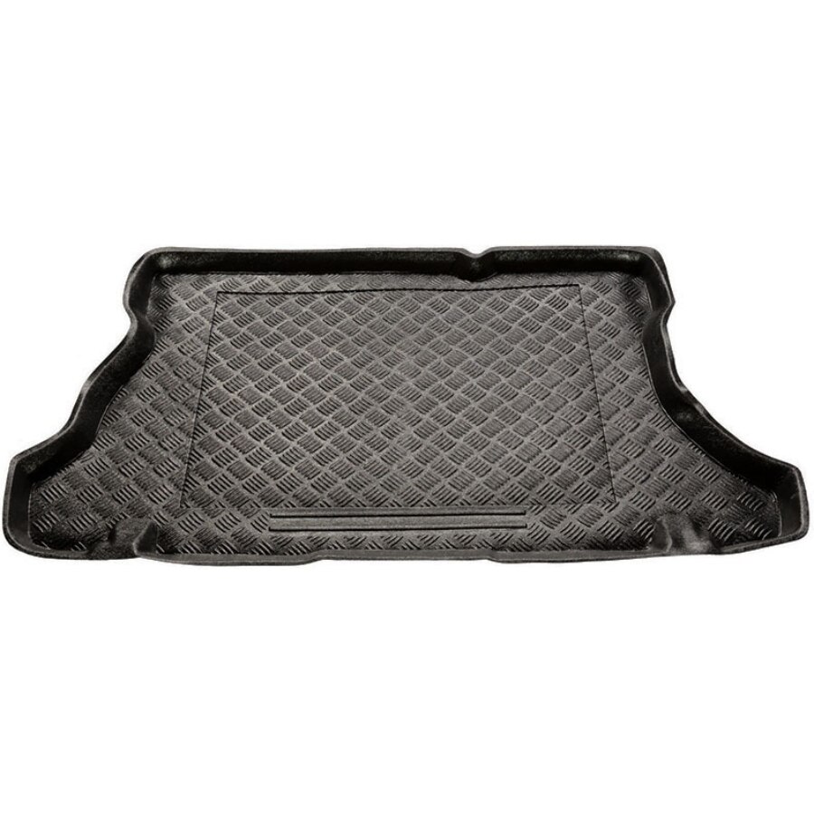 Protectie portbagaj dedicata Opel ASTRA F CLASSIC Hatchback 1992-1998