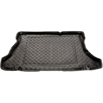 Protectie portbagaj dedicata Opel ASTRA F CLASSIC Hatchback 1992-1998 Protectie portbagaj dedicata Opel ASTRA F CLASSIC Hatchback 1992-1998