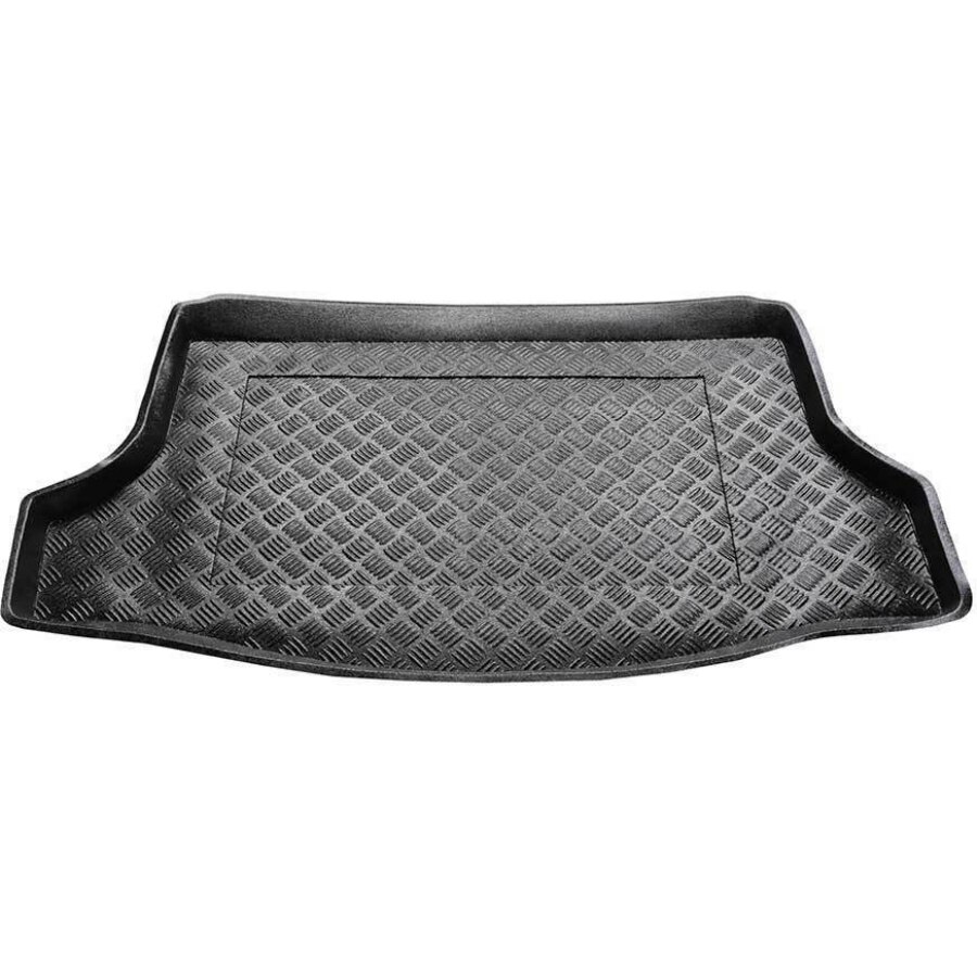Protectie portbagaj dedicata Honda CIVIC X Hatchback 2017-2020