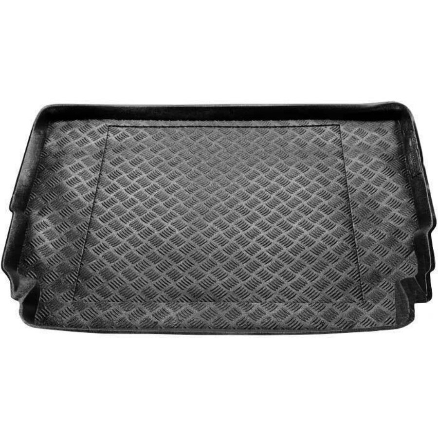 Protectie portbagaj dedicata Mercedes W210 E - CLASS Sedan long 1995-2003